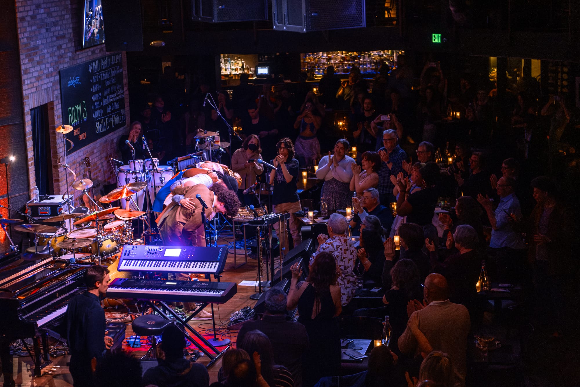 upload in progress, 0