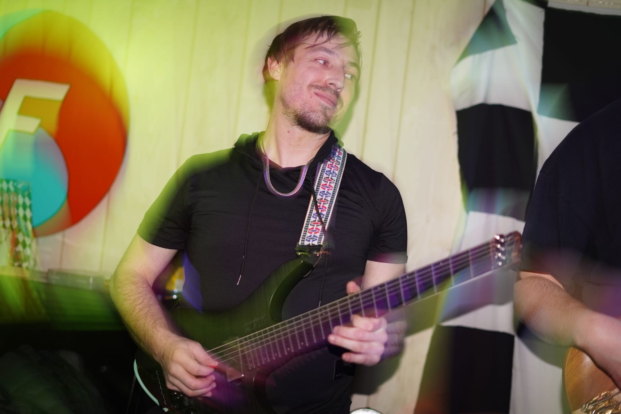 upload in progress, 0