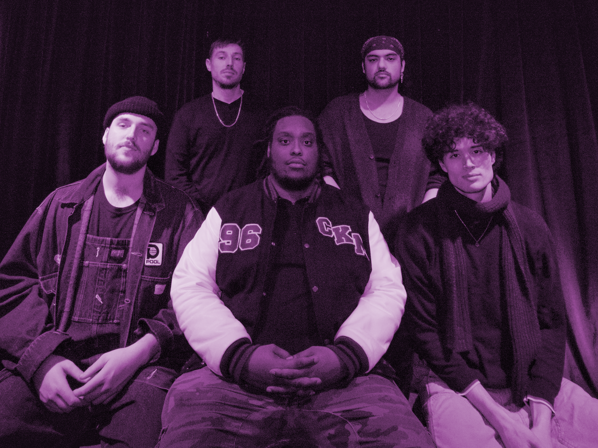 upload in progress, 0