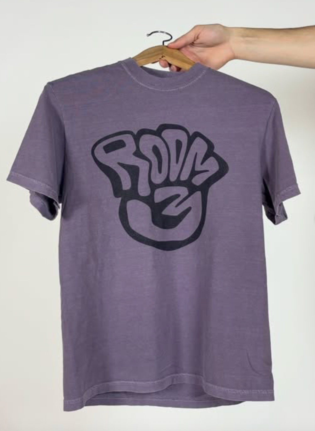 upload in progress, 0