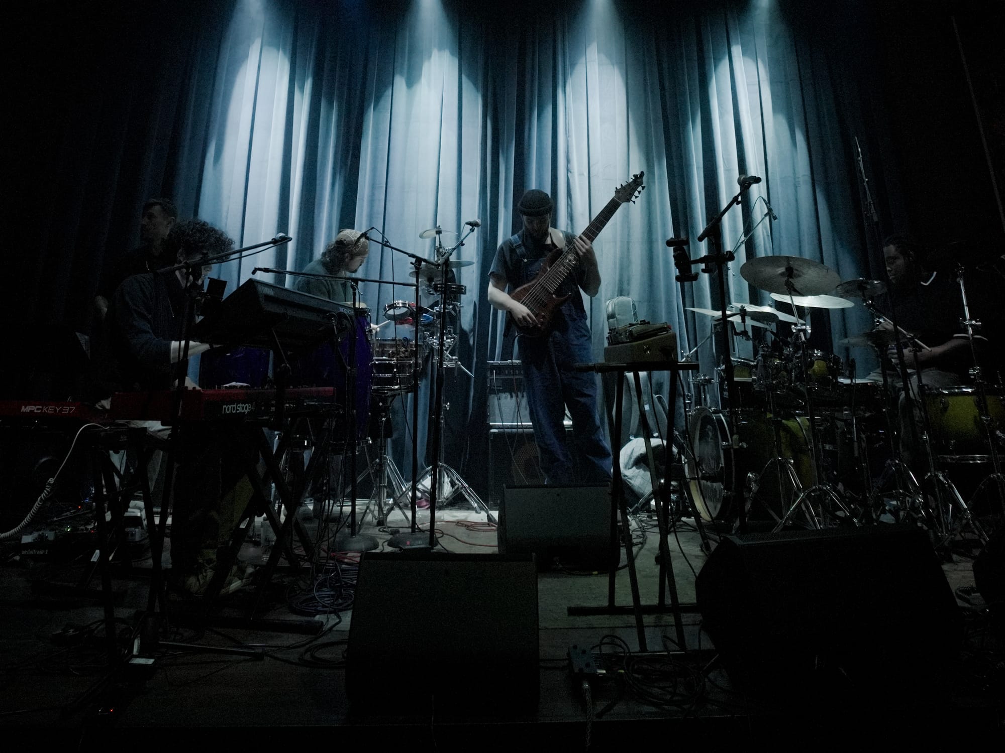 upload in progress, 0