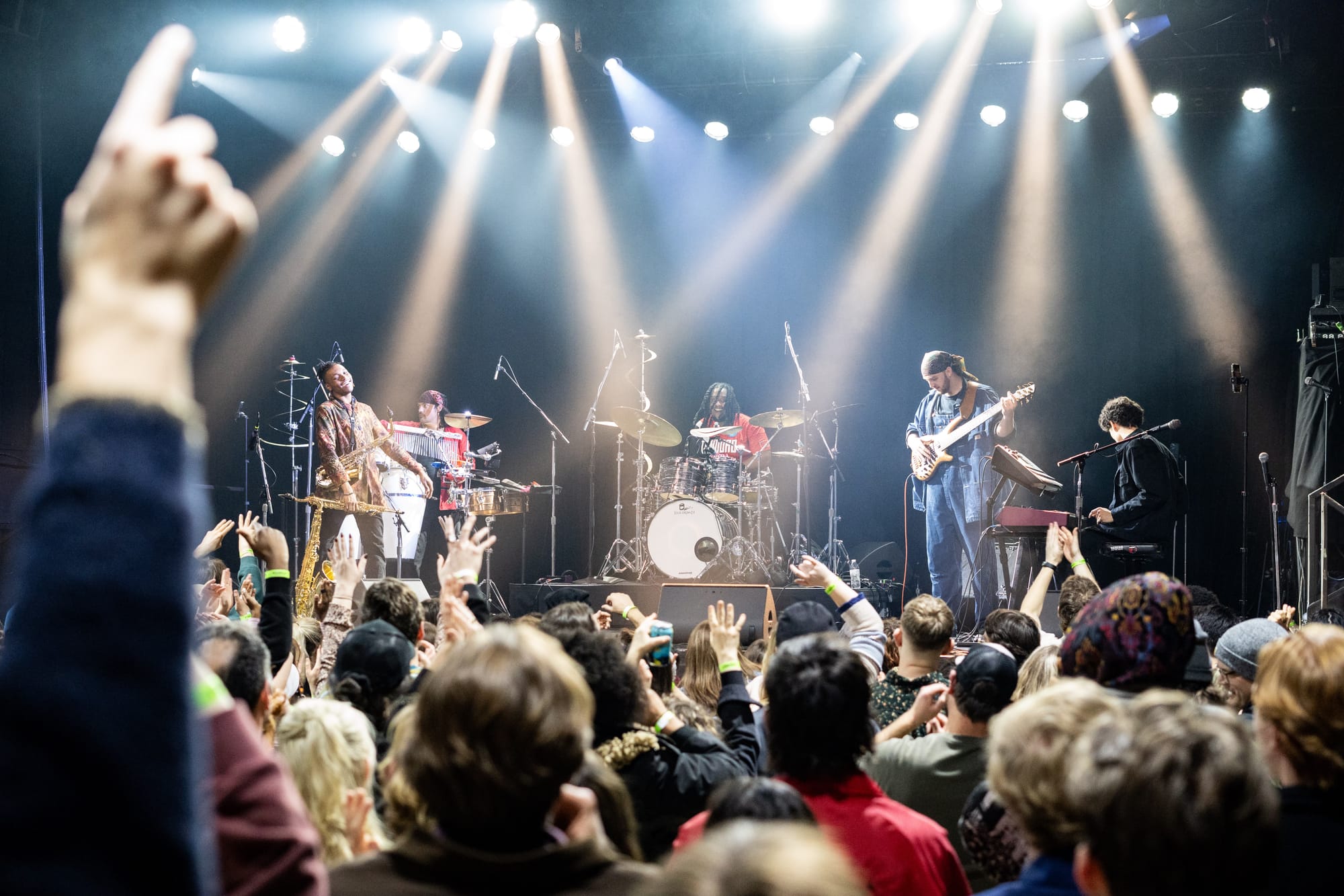 upload in progress, 0