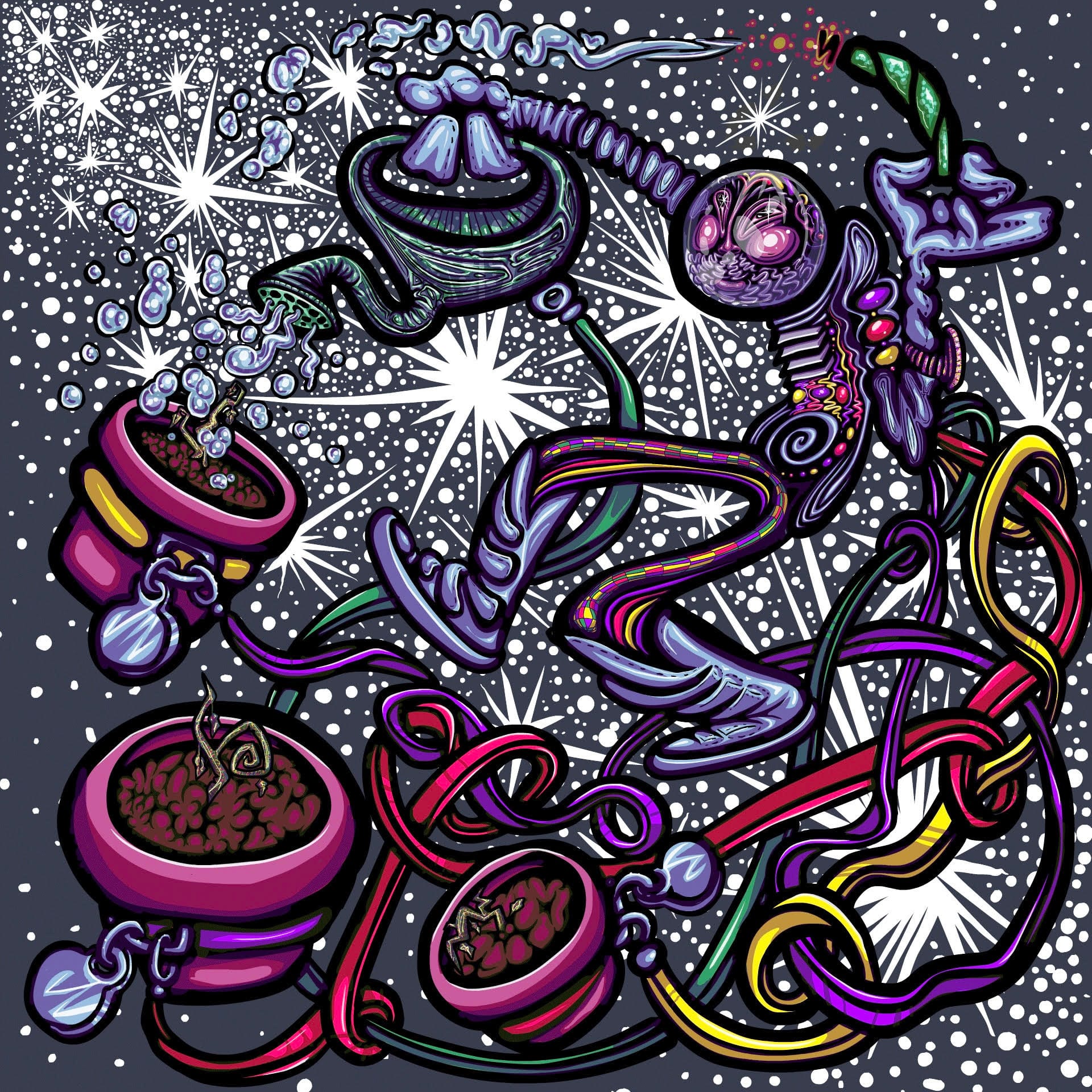 upload in progress, 0