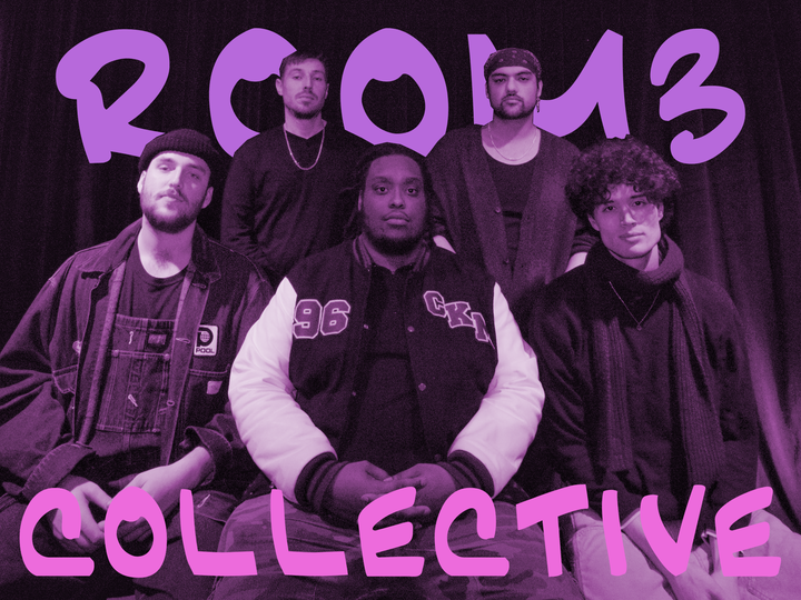 Date ideas for fusion fans (R3R FEB11)